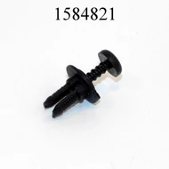 Patent Káprit MB 602901