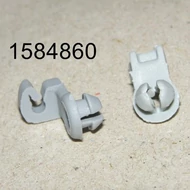 Zárrudazat patent Fiat 3,3mm