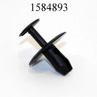 Patent kárpit Peugeot C10090 U.10945647