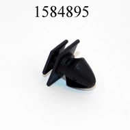 Patent kárpit Peugeot 12407