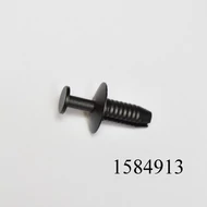 Patent Bmw motortér tüskés 8mm VW, Skoda A:14.8, B:6.3, C:7.9mm