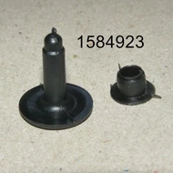 Küszöb patent Tavria