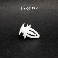 Patent Opel Corsa tükörburkolat 186027 6.5x10x15.9mm 149910, 90560163 C50550
