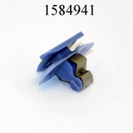 Patent kárpit Opel C60327 Vectra 186049