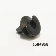 Patent kárpit ajtóra Mercedes 8mm 186008