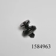 Patent kárpit VW 8mm Passat B6, Audi A6, Superb 188073