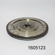 Lendkerék Lada 2103 Niva 1.6 Niva 1.7 régi