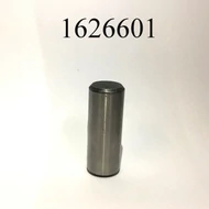 Féltengelydió csapszeg TRABANT601 régi típus váltóoldali 17x45mm