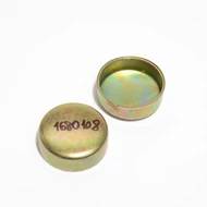 Fagydugó 36mm Samara