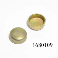 Fagydugó 30mm Samara