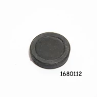 Fagydugó 30mm Samara 2112 16V gumírozott