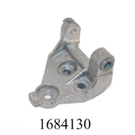 Generátor tartóbak NIVA1.7