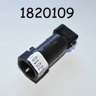 Sebességjeladó Samara 2110-Niva 1.7 téglalapcsatlakozó 3p. vezeték nélküli