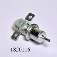 Nyomástartó szelep Samara 2112, Niva 1.7 üzemanyag közös nyomócsőhöz