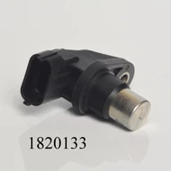 Vezérműtengely helyzet jeladó Samara 111 Niva 1.7 BOSCH 0232103039