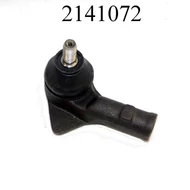 Kormányösszekötő külső Ford Sierra G861 FEBI6302 IRB 41.072 FL961-B