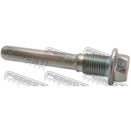 Fékpálca Első alsó Mitsubishi L200 0474-CULOWF