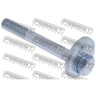 Futóműállítócsavar Toyota 14mm 0129-004  FEBEST 48190-27020