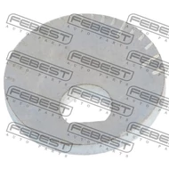 Futóműállító alátét excenteres Toyota 0130-004  FEBEST 48198-27010