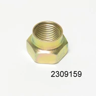 Kerékcsonkanya 16x1.5 H. Suzuki  S09159-16011