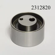 Vezérműszíjfeszítő Suzuki Swift 1.3 1.6 12810-71C02 2-3sz. E48003  QTT446