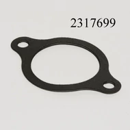 Termosztátház tömítés Suzuki Swift 17699-60B02