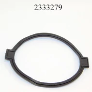 Tömítőgyűrű gyújtáselosztó fedél alá  33324-86510 SUZUKI SWIFT