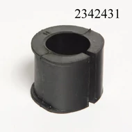 Stabilizátorgumi első (3-5ajtós) SUZUKI SWIFT