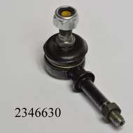 Stabilizátor gömbfej Suzuki Swift 2005-ig