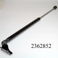 Ajtóteleszkóp Suzuki Swift 2005 utáni bal 81801-62820-821