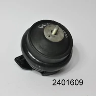 Motortartó VW GOLF II FEBI03599 FPG01609 40-0297 Febi73599 357199279B