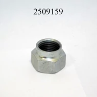 Kerékcsonkanya 18x1.5x30 első SUZUKI  S09159-18008PP IGNIS TECH
