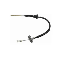 Kuplung bowden Suzuki WR+ 1.0  23710-83E41 67cm 18.6020