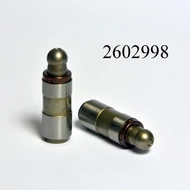 Hidrotőke OPEL ASTRA F 1.4 általános FEBI02998