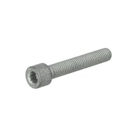 Féltengelycsavar VW 8x48mm FEBI03004