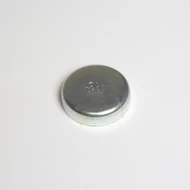 Fagydugó 30mm