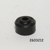 Stabilizátorgumi Opel Astra F