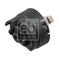 Gyújtáskapcsoló betét Opel FEBI03861 Astra F ERA662157  0914852  =MEYLE 614091003 JPG1290400600