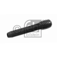 Ajtózáró gomb VW Seat HP103094 FEBI22286