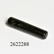 Ajtózáró gomb VW FEBI22288