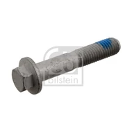 Lengőkar csavar Ford FEBI29451 M12x1.75x65mm