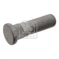 Keréktőcsavar Ford általános 12x1.5x39mm