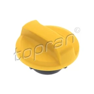 Olajbeöntő sapka Opel Astra G 0650103