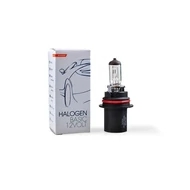 Izzó HB5-9007 Z11 Tech halogén, PX29T, 12V/65/55W =8GJ178555-343