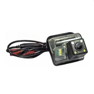 Tolatókamera RK8069. Mazda6 2008