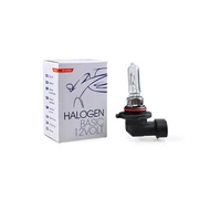 Izzó 12V HIR1- 9011 Z65 halogén, PX20D, 12V/65W