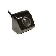 Tolatókamera CAM-014. Cseppálló univerzális tolatókamera