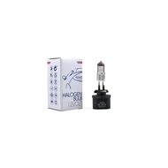 Izzó 12V H27-880 Tech Z25 27W