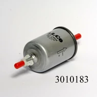 Ü.a.sz. inj.  Opel VW ST342 SP2060 SP2134 klipszes L225 FT5416  KL83 VW GOLF III SEAT KL84 MD4077 201622IT6 PP905/1 KL573 WK55/3 FT5416