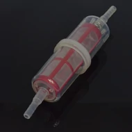 Diesel előszűrő góliát